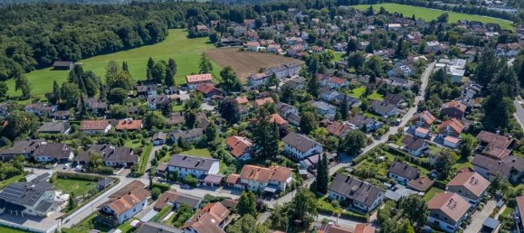 2 bedrooms House in Munich, Germany No. 289959 14