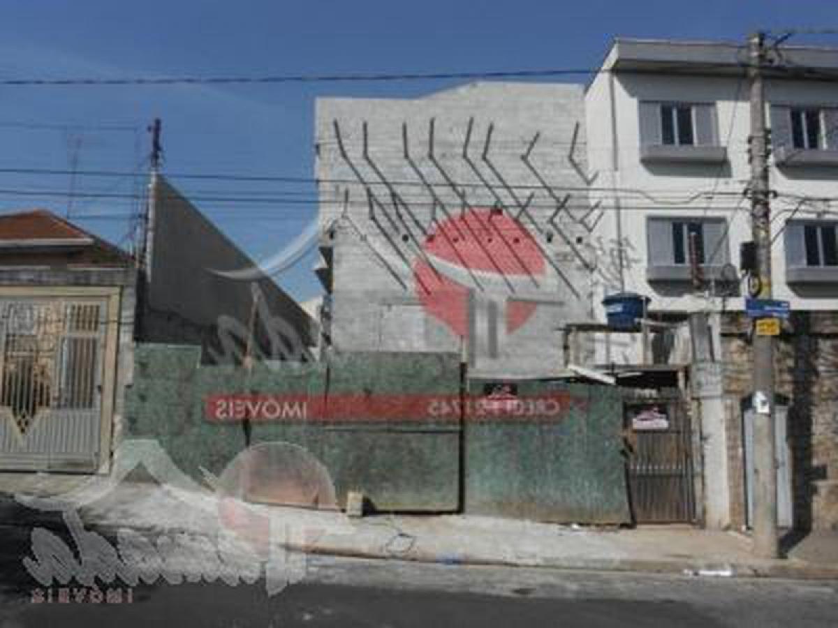 3 غرف نوم منزل في Sao Paulo, Brazil رقم 441743