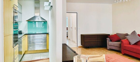 3 rooms Apartment in Ottakring, Austria No. 40550 5