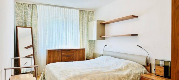 3 rooms Apartment in Ottakring, Austria No. 40550 6