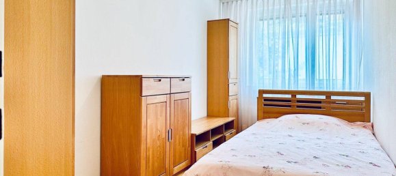 3 rooms Apartment in Ottakring, Austria No. 40550 8