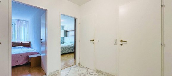 3 rooms Apartment in Ottakring, Austria No. 40550 12