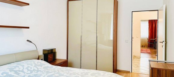 3 rooms Apartment in Ottakring, Austria No. 40550 7