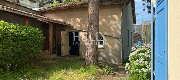 Casa T4 em Le Pecq, France N.º 180000 15