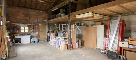 Casa T4 em Le Pecq, France N.º 180000 16