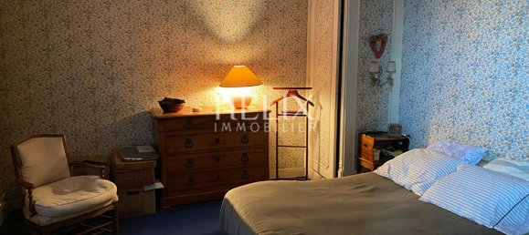 Casa T4 em Le Pecq, France N.º 180000 9