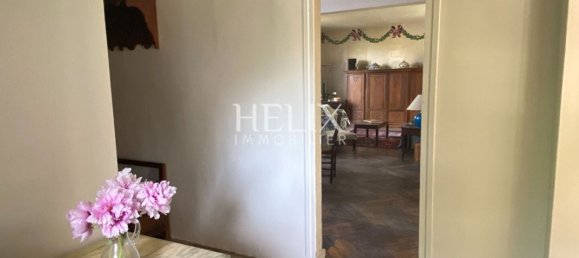 Casa T4 em Le Pecq, France N.º 180000 4