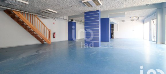 Studio in Aveyron, France No. 320928 2