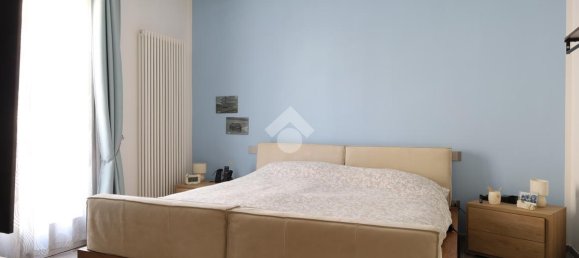 5 rooms Villa in Vicenza, Italy No. 156798 7