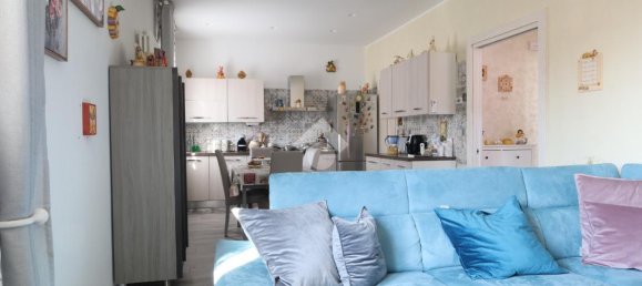 5 rooms Villa in Vicenza, Italy No. 156798 17