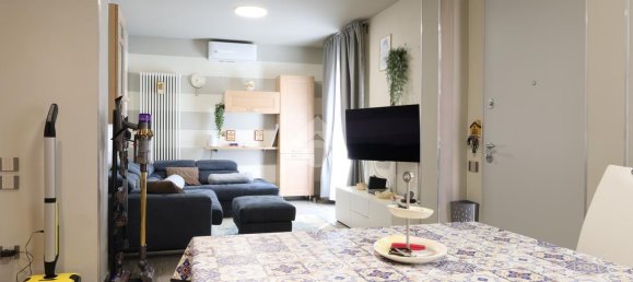 5 rooms Villa in Vicenza, Italy No. 156798 4