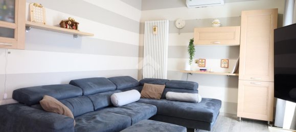 5 rooms Villa in Vicenza, Italy No. 156798 2