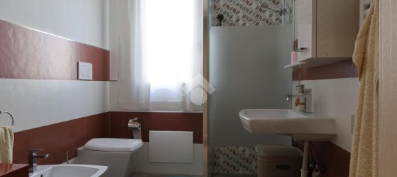 5 rooms Villa in Vicenza, Italy No. 156798 25