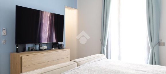 5 rooms Villa in Vicenza, Italy No. 156798 20