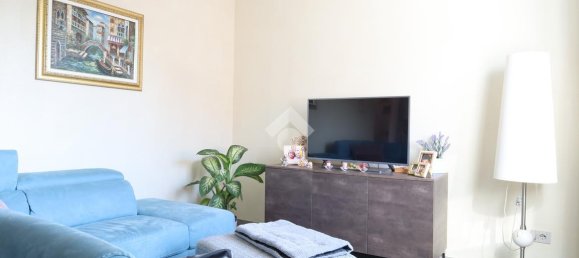 5 rooms Villa in Vicenza, Italy No. 156798 18