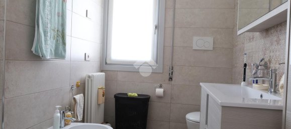 5 rooms Villa in Vicenza, Italy No. 156798 27