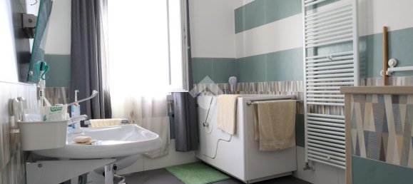 5 rooms Villa in Vicenza, Italy No. 156798 11