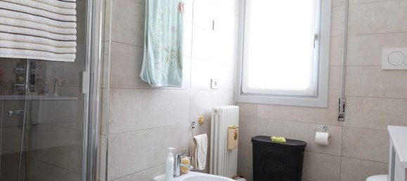 5 rooms Villa in Vicenza, Italy No. 156798 13