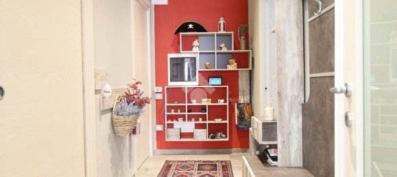 5 rooms Villa in Vicenza, Italy No. 156798 6