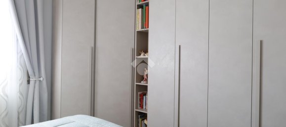 5 rooms Villa in Vicenza, Italy No. 156798 22