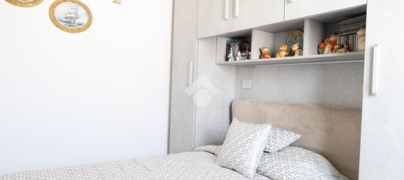 5 rooms Villa in Vicenza, Italy No. 156798 21