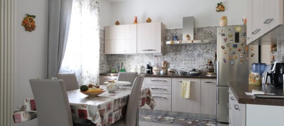 5 rooms Villa in Vicenza, Italy No. 156798 14