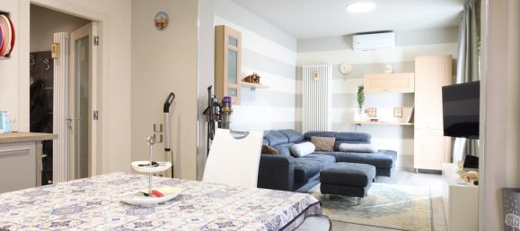 5 rooms Villa in Vicenza, Italy No. 156798 5