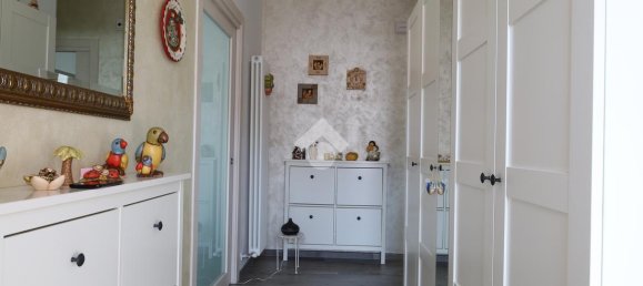 5 rooms Villa in Vicenza, Italy No. 156798 23