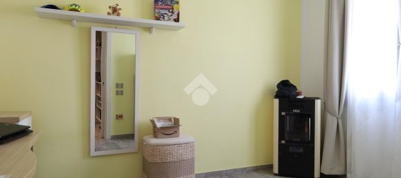 5 rooms Villa in Vicenza, Italy No. 156798 10