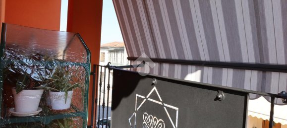 5 rooms Villa in Vicenza, Italy No. 156798 30