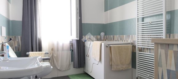 5 rooms Villa in Vicenza, Italy No. 156798 12