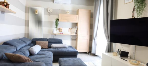 5 rooms Villa in Vicenza, Italy No. 156798 29