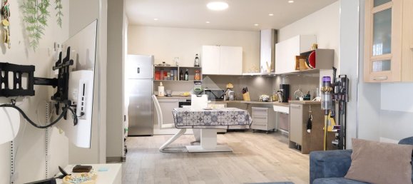 5 rooms Villa in Vicenza, Italy No. 156798 3