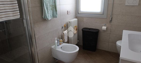 5 rooms Villa in Vicenza, Italy No. 156798 28