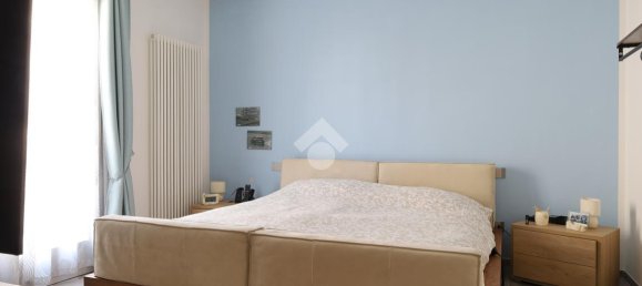 5 rooms Villa in Vicenza, Italy No. 156798 8