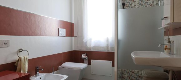 5 rooms Villa in Vicenza, Italy No. 156798 24
