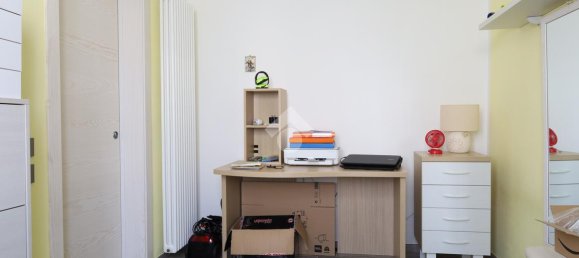 5 rooms Villa in Vicenza, Italy No. 156798 9