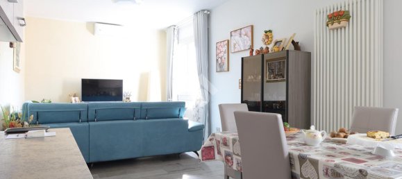 5 rooms Villa in Vicenza, Italy No. 156798 15