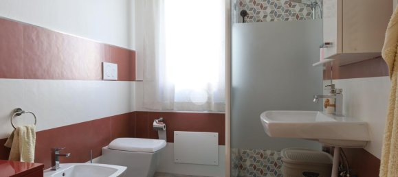 5 rooms Villa in Vicenza, Italy No. 156798 26