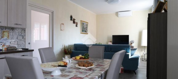 5 rooms Villa in Vicenza, Italy No. 156798 16