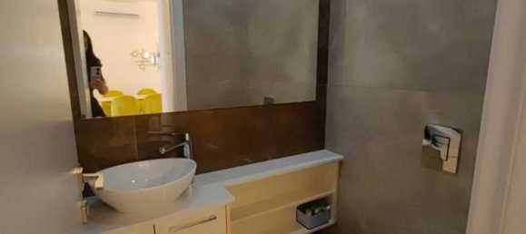 3 bedrooms Apartment in Agios Athanasios, Cyprus No. 11996 9