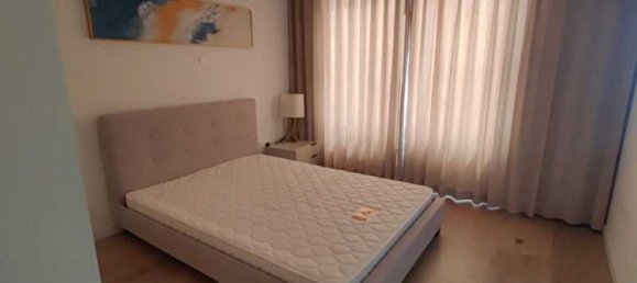 3 bedrooms Apartment in Agios Athanasios, Cyprus No. 11996 12