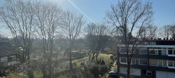 Studio in Steinburg, Germany No. 318944 22