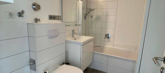 Studio in Steinburg, Germany No. 318944 12