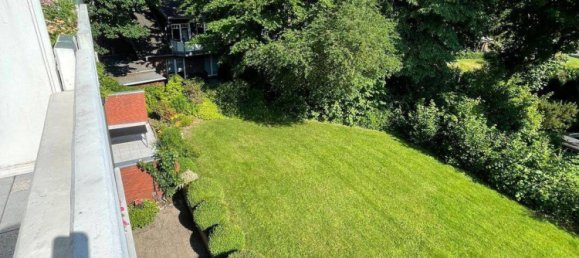 Studio in Steinburg, Germany No. 318944 4