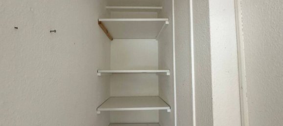 Studio in Steinburg, Germany No. 318944 20