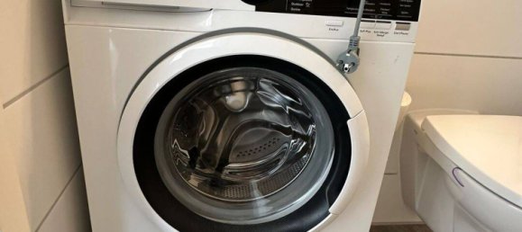 Studio in Steinburg, Germany No. 318944 13