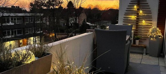 Studio in Steinburg, Germany No. 318944 23