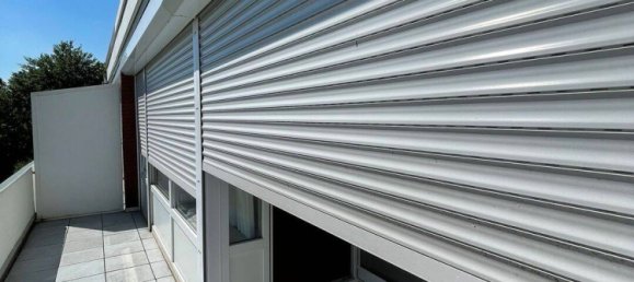 Studio in Steinburg, Germany No. 318944 6