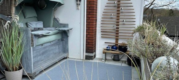 Studio in Steinburg, Germany No. 318944 25